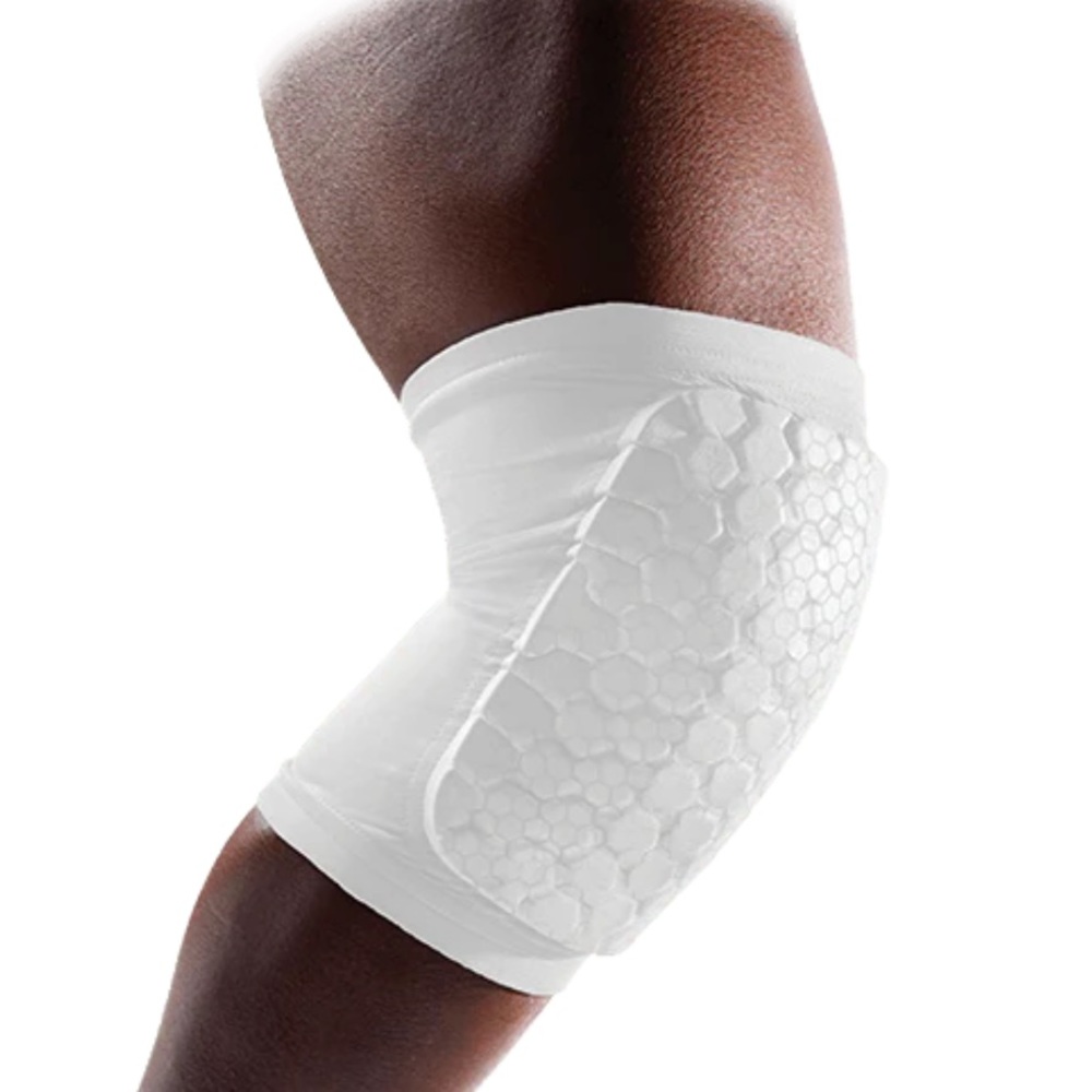McDavid HEX® Knee Pad
